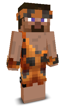 Tenshi_Art's skin