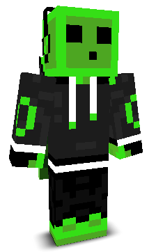iNiklasLukas_'s skin