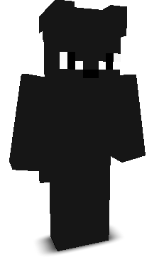 restey's skin