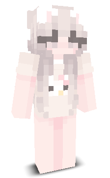 Pisces4321's skin