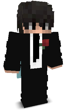 petrektek's skin