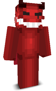 BlockBasti2K's skin