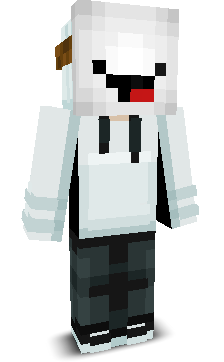 vojtekk_'s skin