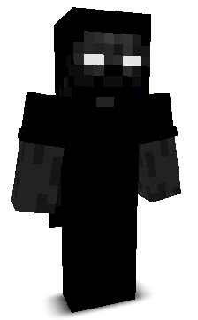 Fxlr's skin