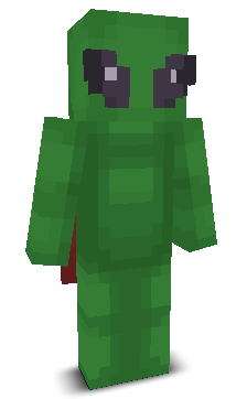 dunya's skin