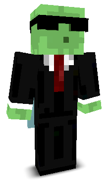 fabiblast's skin