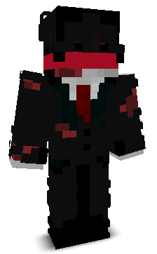 twlio's skin