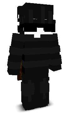 MCMILO14's skin