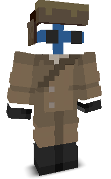 IamBigRed6's skin