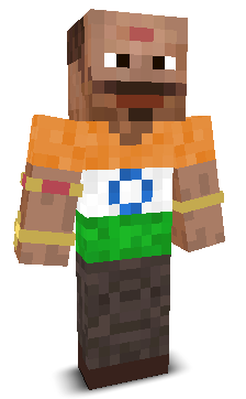 ChipMan13's skin