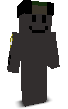 cityboiiiii46345's skin
