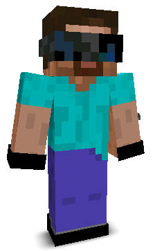 Wxan_zz's skin