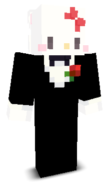 Jactha_'s skin
