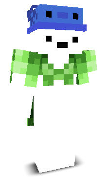 A_Kaybe_'s skin