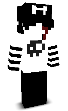 poeticteen's skin