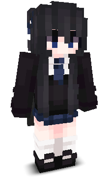 KOB_2's skin