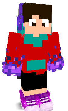 RodrigoVT's skin