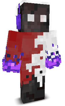 Cooldude5780's skin