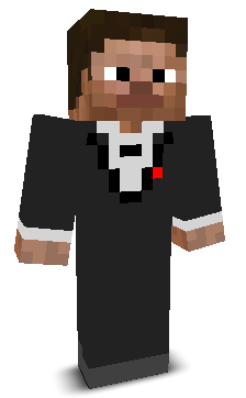 RiosKush's skin