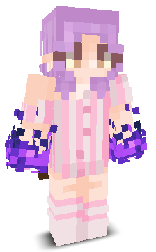 ajun_tw's skin