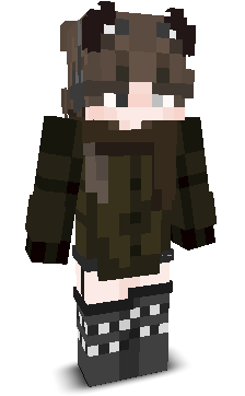 _WinterStormXx's skin