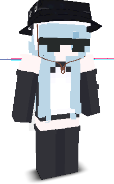 iOpx_'s skin