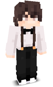 XShane2018's skin