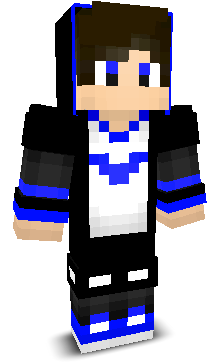 Croco510's skin