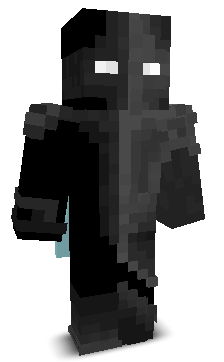 FluffyToffy's skin