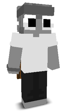 yanay_L's skin