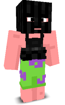 skip_3erq's skin