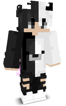 sweetiewarriors's skin