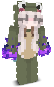 slowzy1x's skin