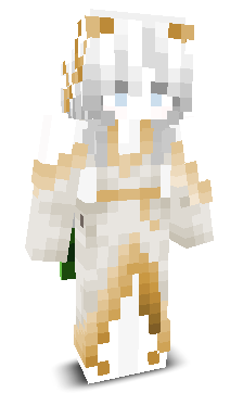 Rozetka300's skin