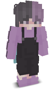 Zynxify_18's skin