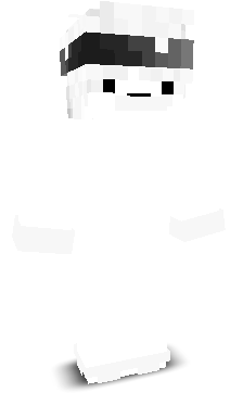Ririku_1128's skin