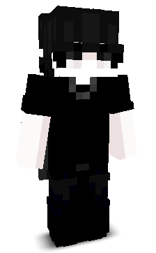 Invv1's skin