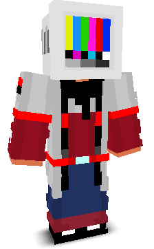 BanChannel_NW's skin