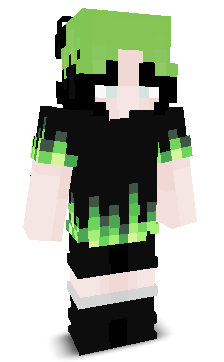 Mpsgtag's skin