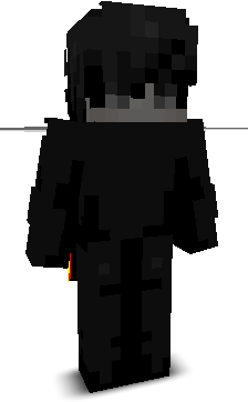 Neandr1a's skin