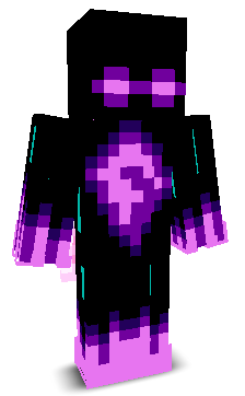 VelociDeni's skin