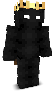 1_Stryke_1's skin