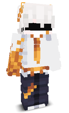 NapaHasGasoline_'s skin