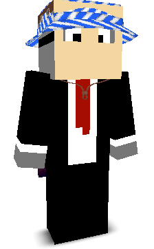 hh_is_here's skin