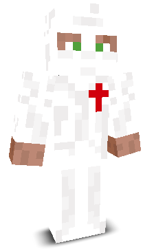 xXx_N1GGER_xXx's skin