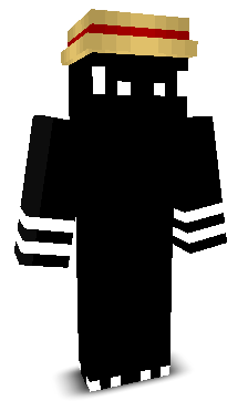rapido69's skin