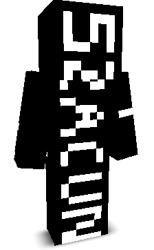 danondt's skin