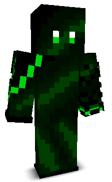Luluwig123's skin
