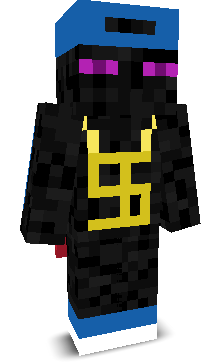 15q's skin