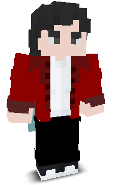 ash3eyx's skin